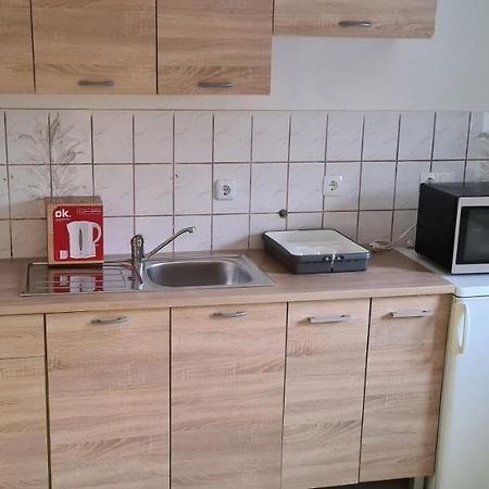 Sg Apartment Freistadt Extérieur photo
