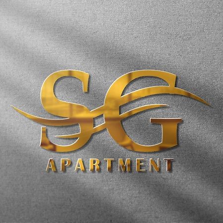 Sg Apartment Freistadt Extérieur photo