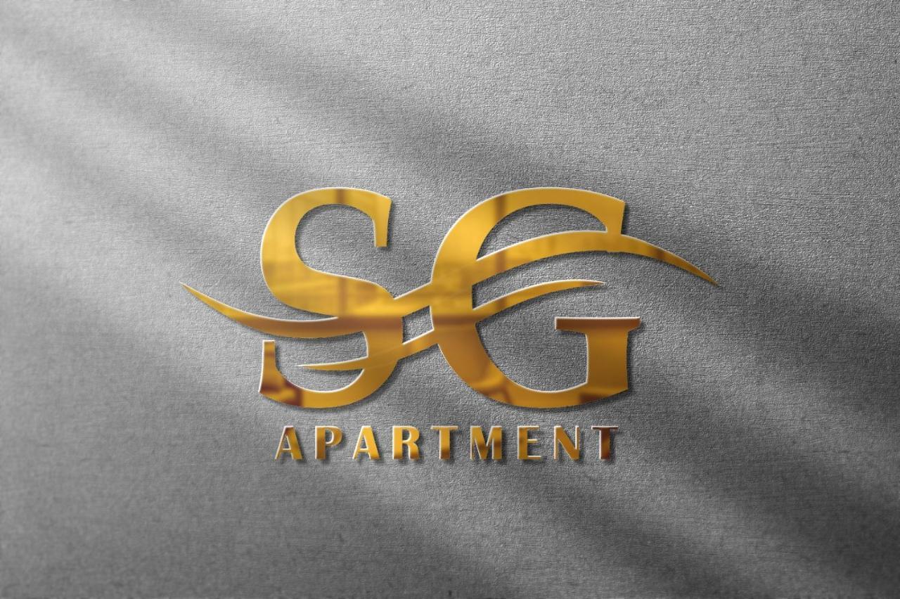 Sg Apartment Freistadt Extérieur photo