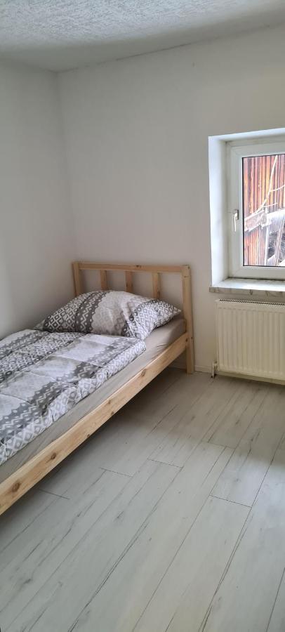 Sg Apartment Freistadt Extérieur photo